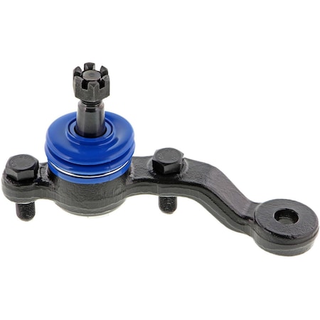Mevotech Lexus Is300 05 Ball Joint, Ms86510 MS86510
